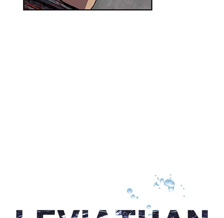 Leviathan Manhwa - Chapter 75 Page 106