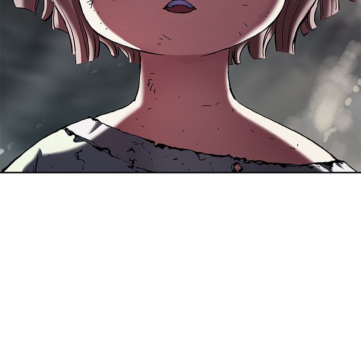 Leviathan Manhwa - Chapter 174 Page 86