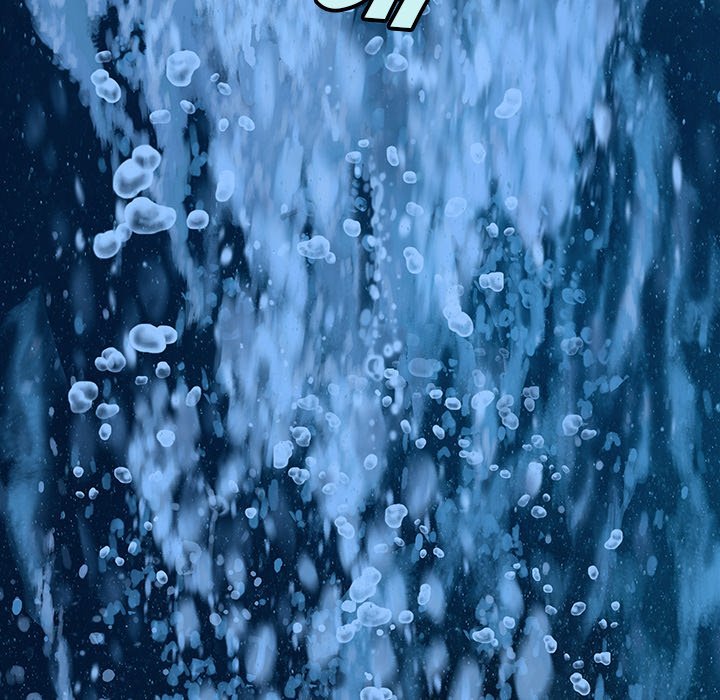 Leviathan Manhwa - Chapter 174 Page 95