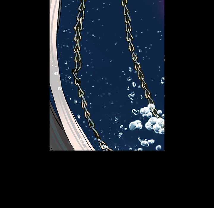 Leviathan Manhwa - Chapter 174 Page 101