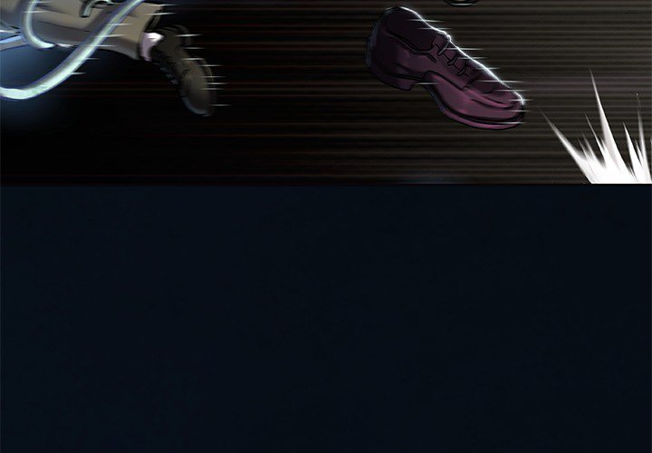 Leviathan Manhwa - Chapter 137 Page 2