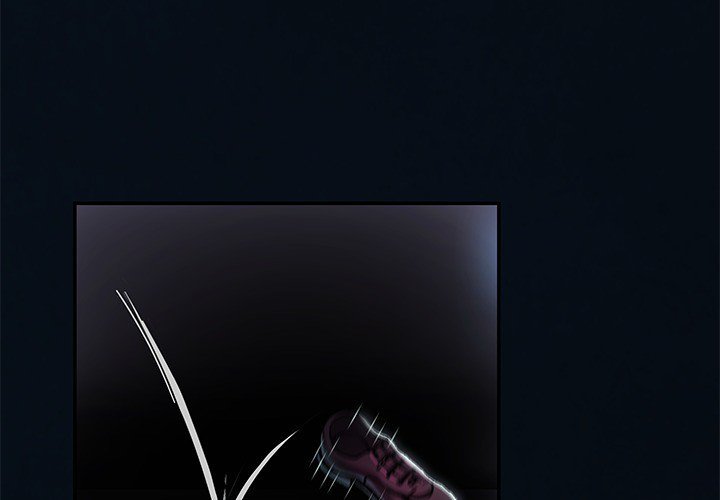 Leviathan Manhwa - Chapter 137 Page 3