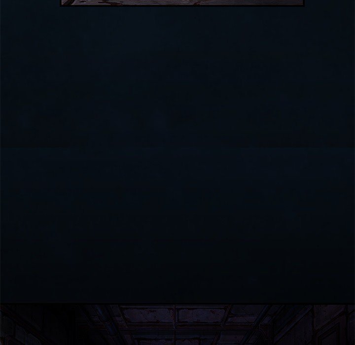 Leviathan Manhwa - Chapter 137 Page 8