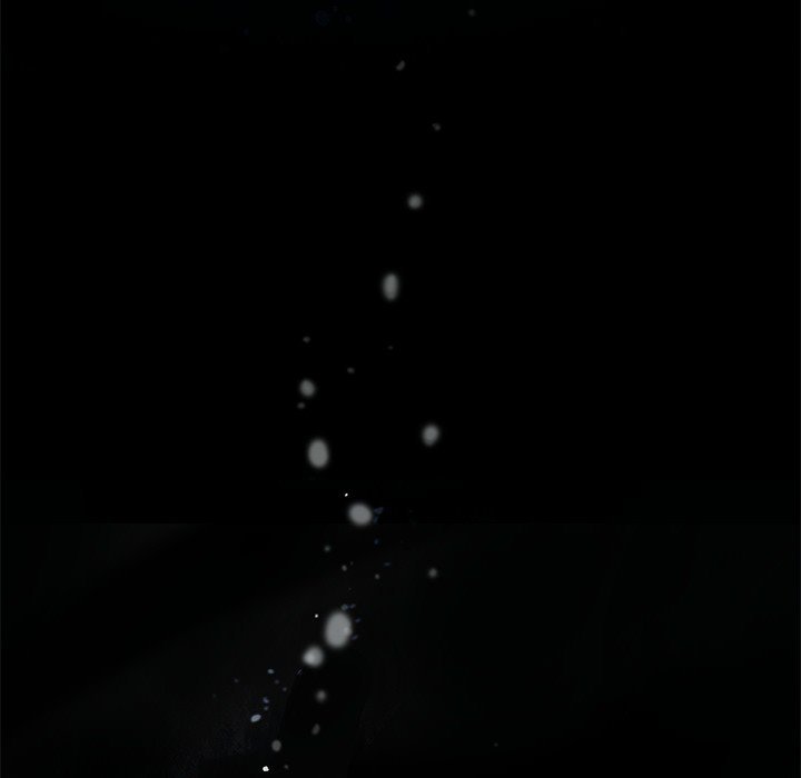 Leviathan Manhwa - Chapter 137 Page 10