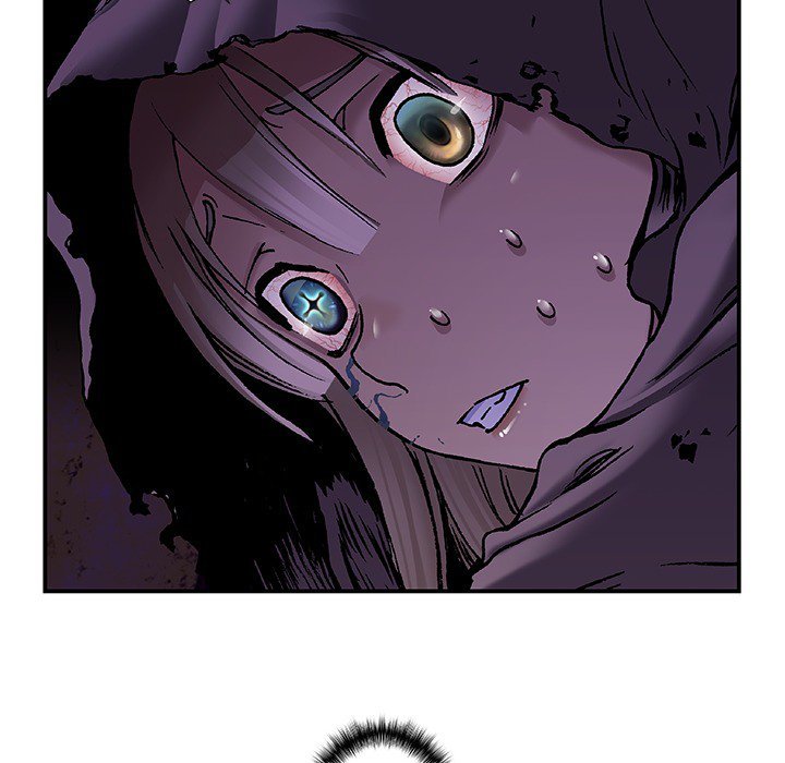 Leviathan Manhwa - Chapter 137 Page 32