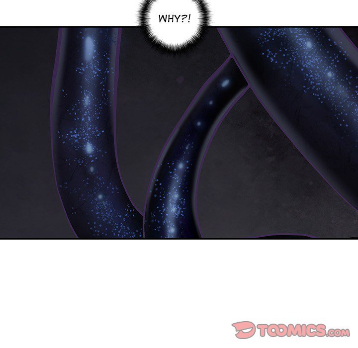 Leviathan Manhwa - Chapter 137 Page 33