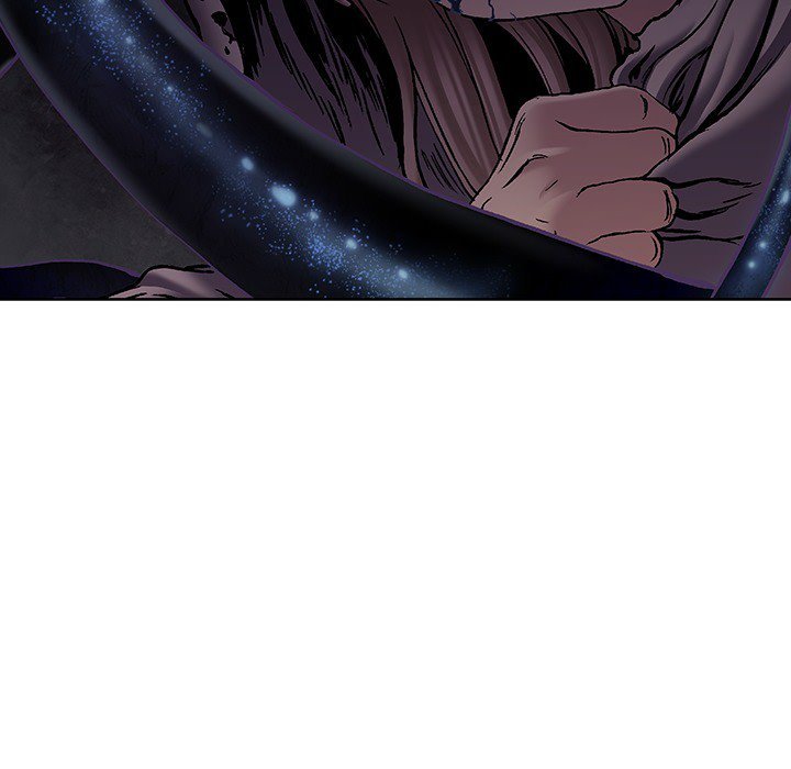 Leviathan Manhwa - Chapter 137 Page 35