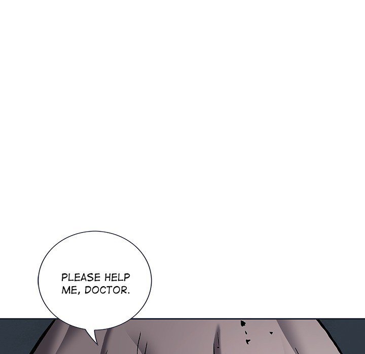 Leviathan Manhwa - Chapter 137 Page 43