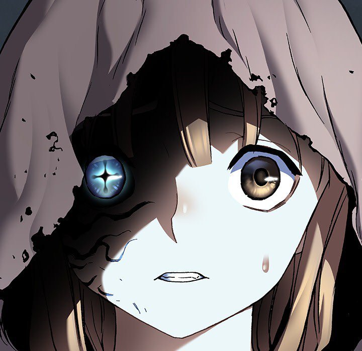 Leviathan Manhwa - Chapter 137 Page 44