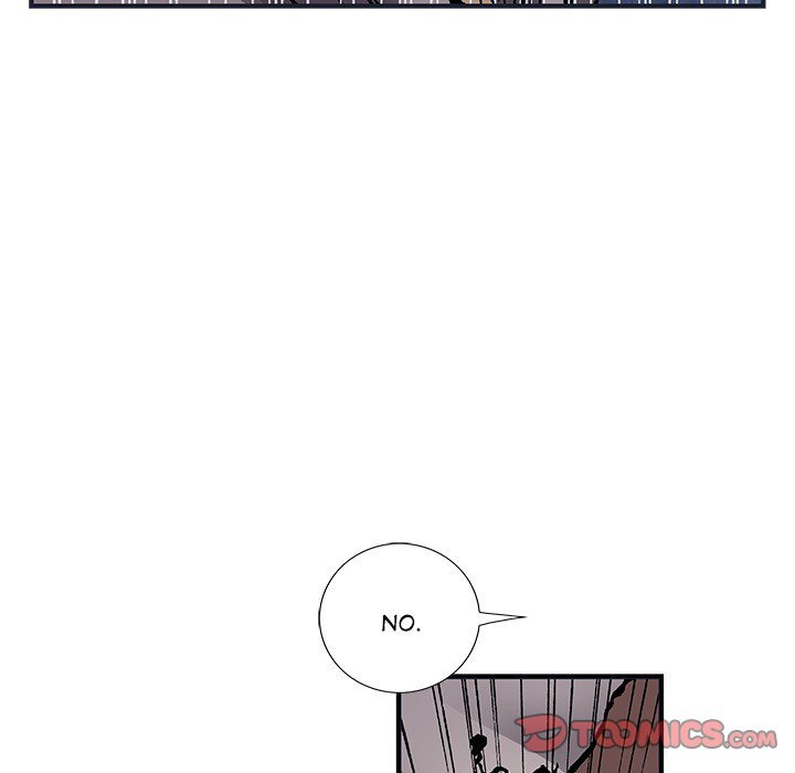 Leviathan Manhwa - Chapter 137 Page 49