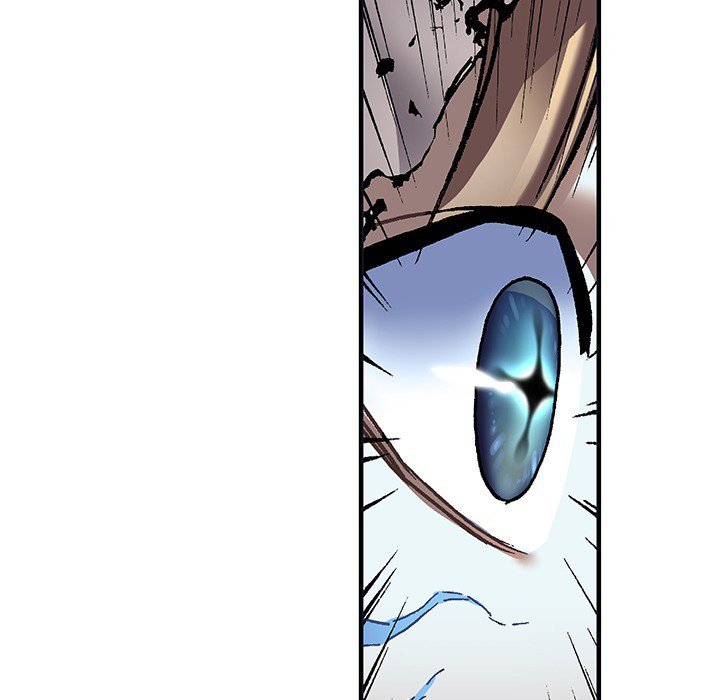 Leviathan Manhwa - Chapter 137 Page 50