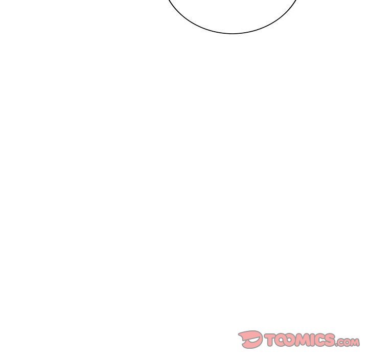 Leviathan Manhwa - Chapter 137 Page 53