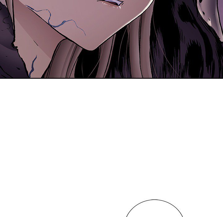Leviathan Manhwa - Chapter 137 Page 55