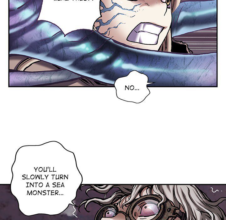 Leviathan Manhwa - Chapter 137 Page 59
