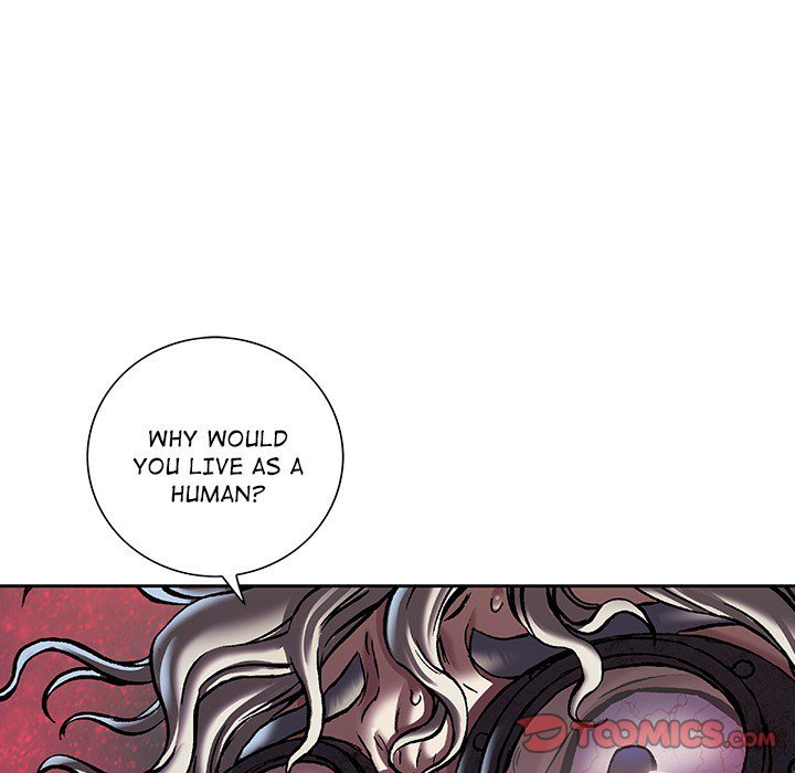 Leviathan Manhwa - Chapter 137 Page 61