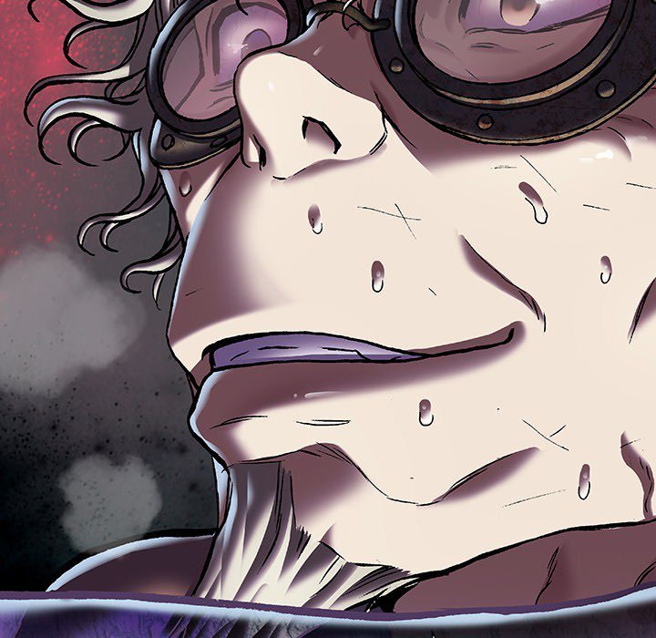 Leviathan Manhwa - Chapter 137 Page 62