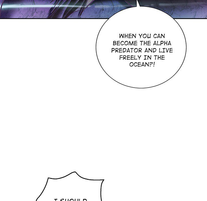 Leviathan Manhwa - Chapter 137 Page 63