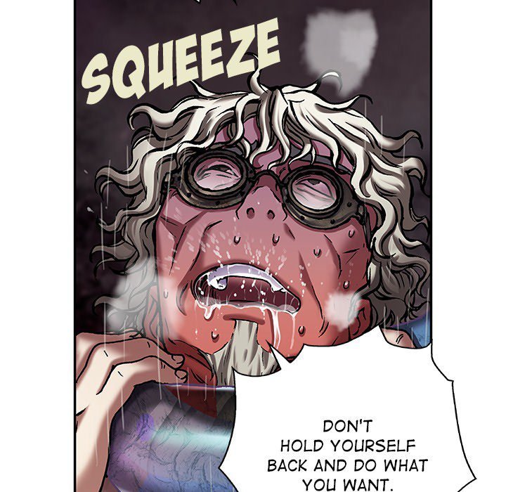 Leviathan Manhwa - Chapter 137 Page 66