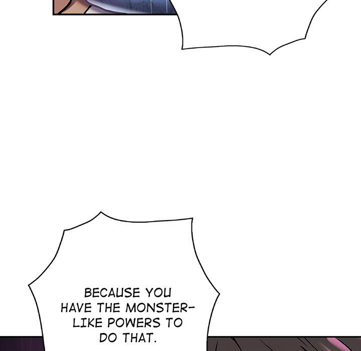 Leviathan Manhwa - Chapter 137 Page 67