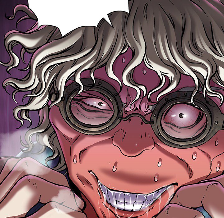 Leviathan Manhwa - Chapter 137 Page 68