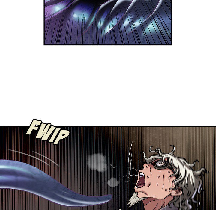 Leviathan Manhwa - Chapter 137 Page 70