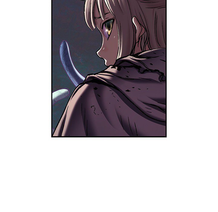 Leviathan Manhwa - Chapter 137 Page 72