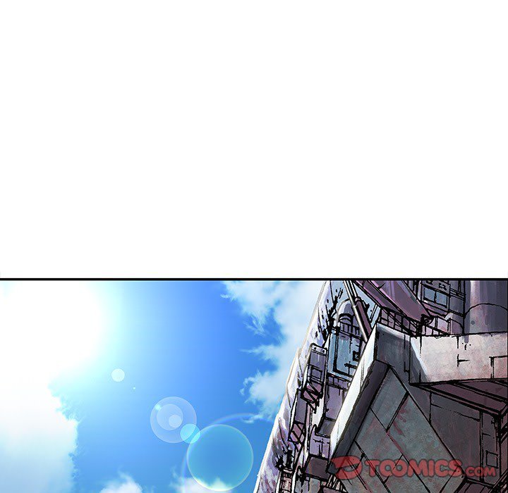 Leviathan Manhwa - Chapter 137 Page 81