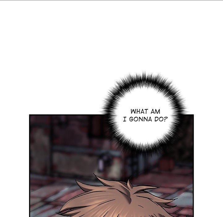 Leviathan Manhwa - Chapter 137 Page 88