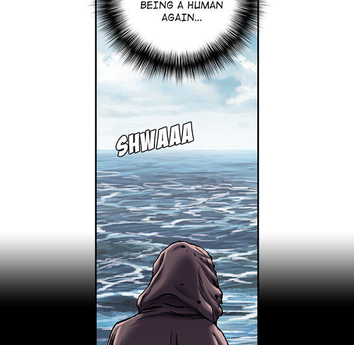 Leviathan Manhwa - Chapter 137 Page 99