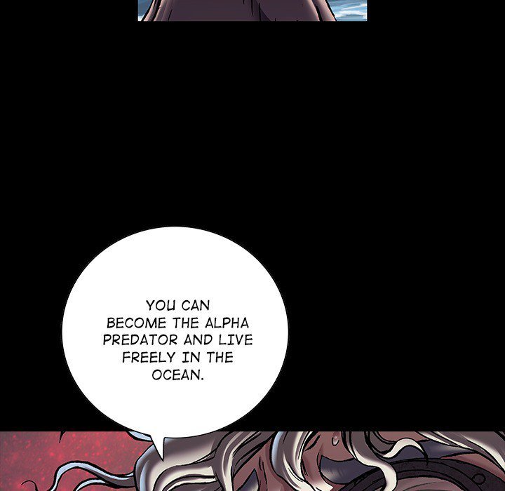 Leviathan Manhwa - Chapter 137 Page 100