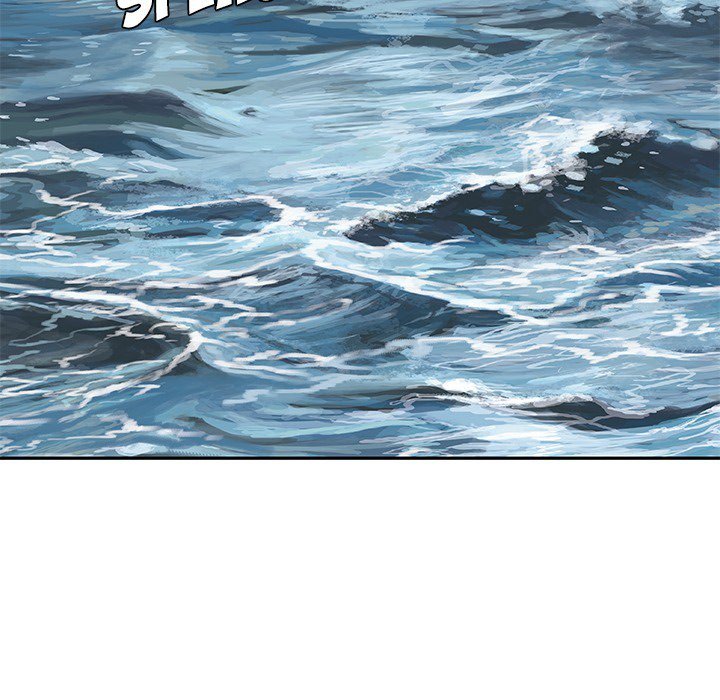 Leviathan Manhwa - Chapter 137 Page 103