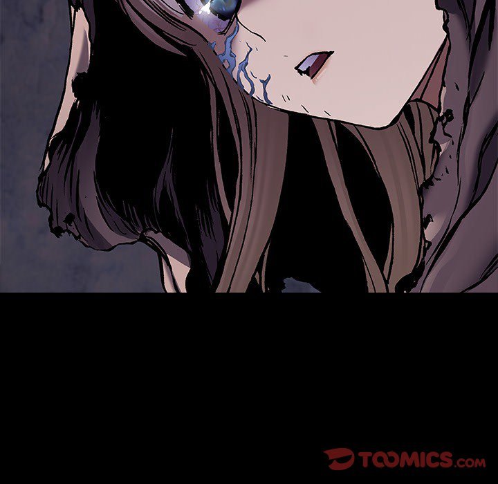 Leviathan Manhwa - Chapter 137 Page 105