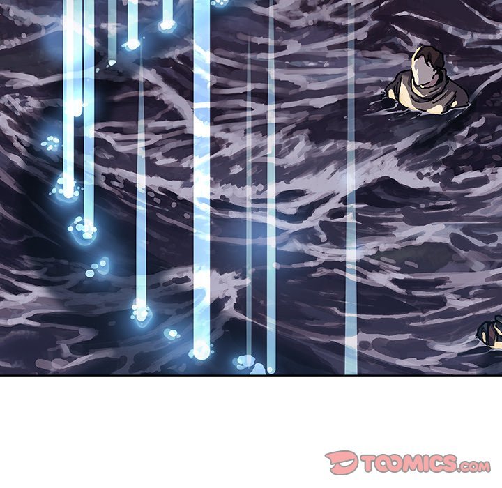 Leviathan Manhwa - Chapter 151 Page 49