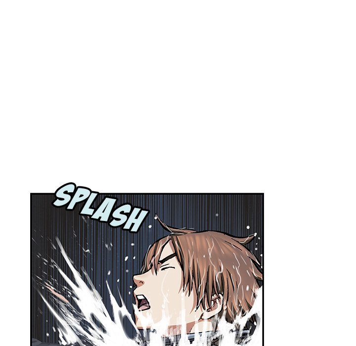 Leviathan Manhwa - Chapter 151 Page 72