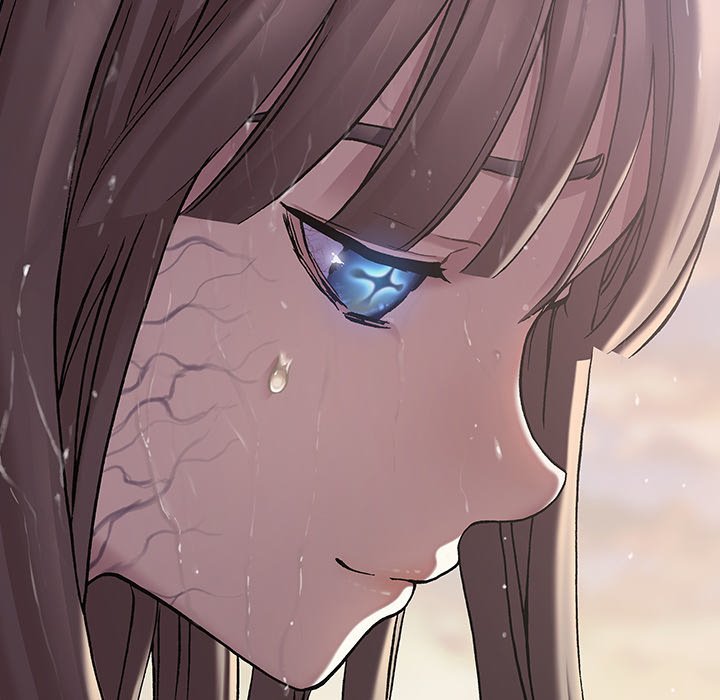 Leviathan Manhwa - Chapter 151 Page 87