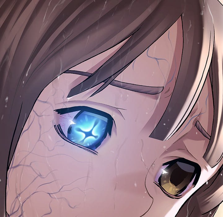 Leviathan Manhwa - Chapter 151 Page 92