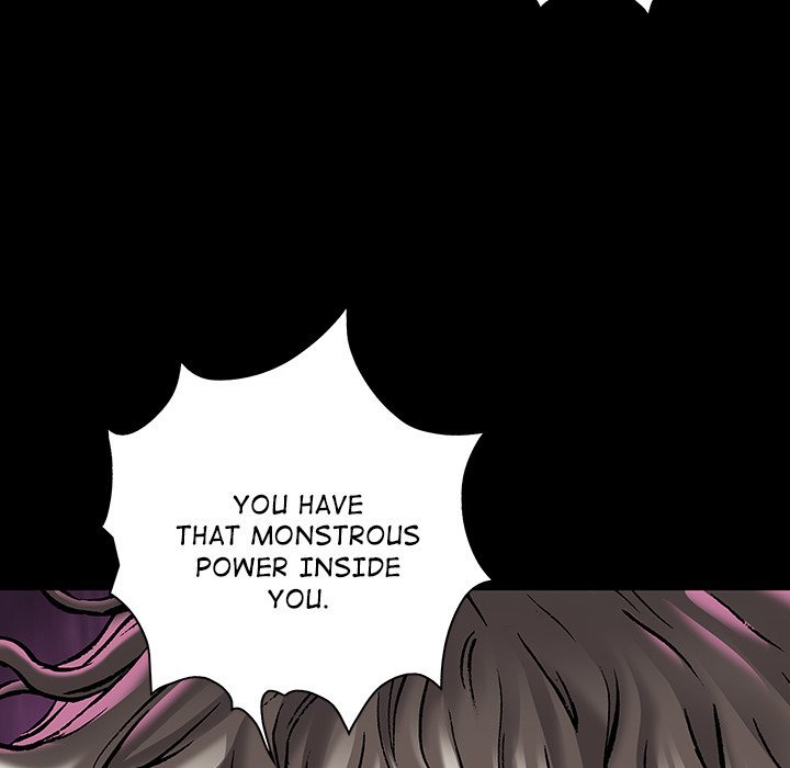 Leviathan Manhwa - Chapter 151 Page 103