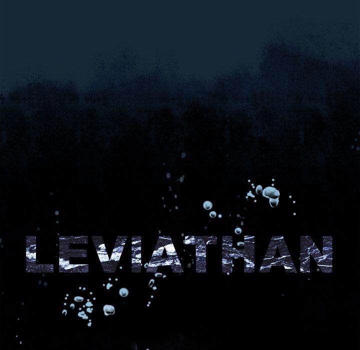 Leviathan Manhwa - Chapter 81 Page 12