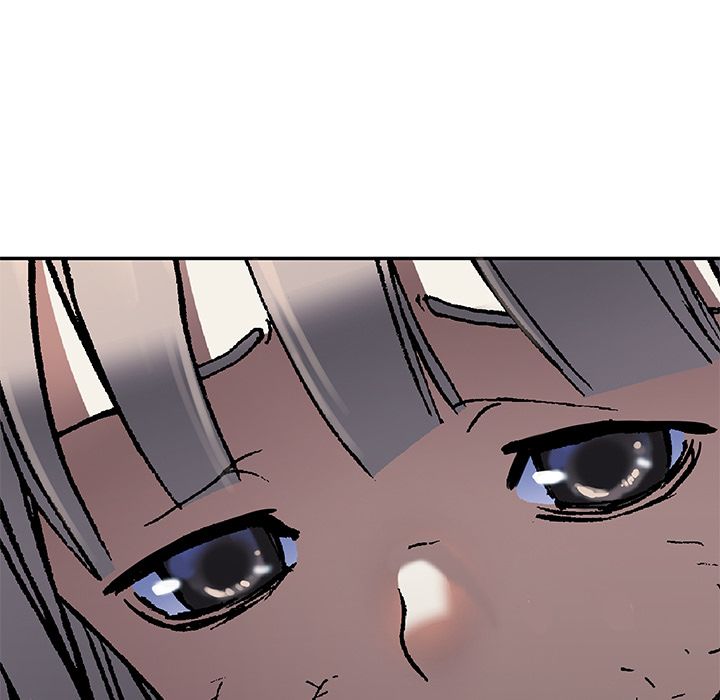 Leviathan Manhwa - Chapter 81 Page 40