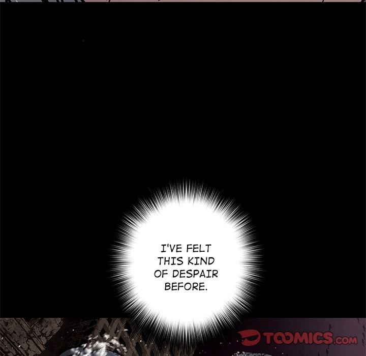 Leviathan Manhwa - Chapter 81 Page 41