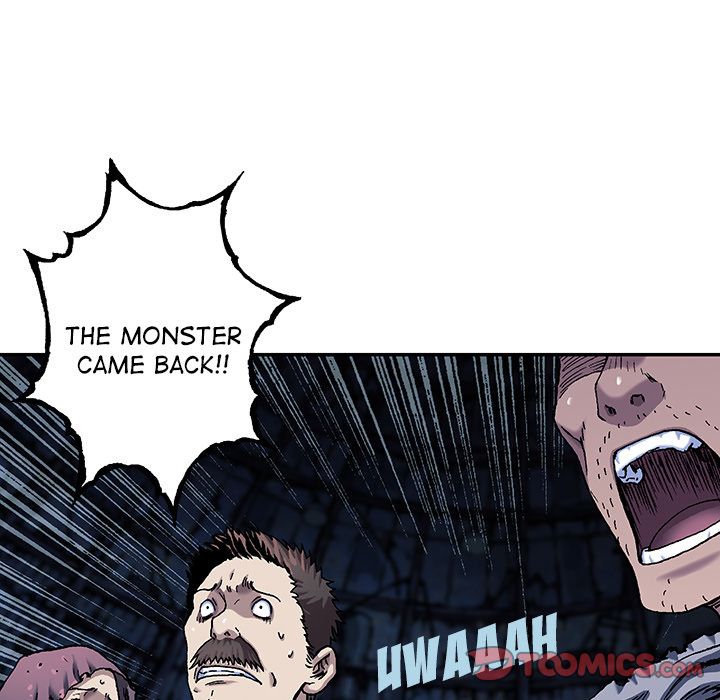 Leviathan Manhwa - Chapter 81 Page 53