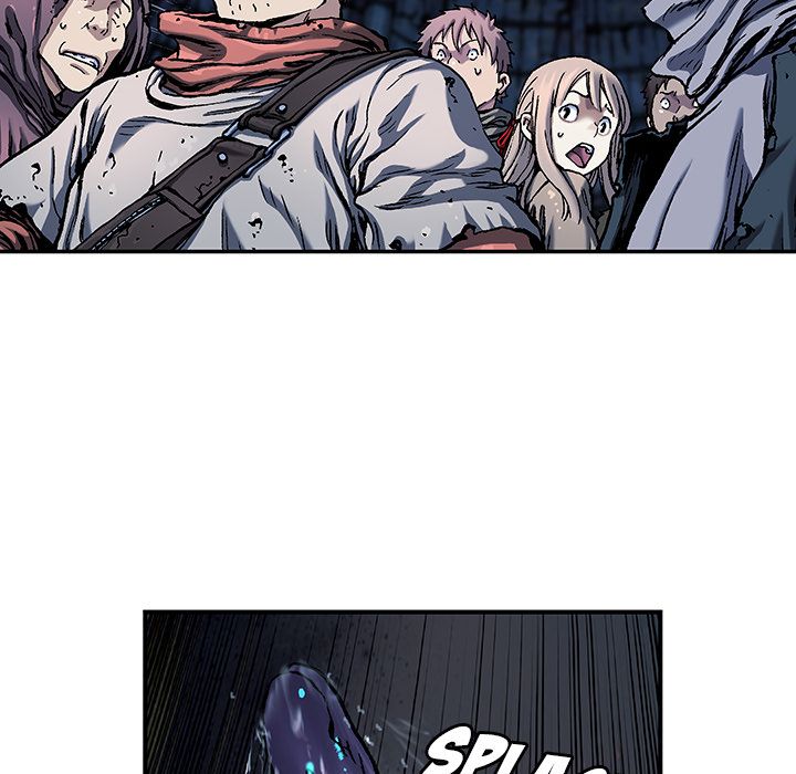 Leviathan Manhwa - Chapter 81 Page 54