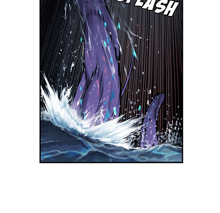 Leviathan Manhwa - Chapter 81 Page 55