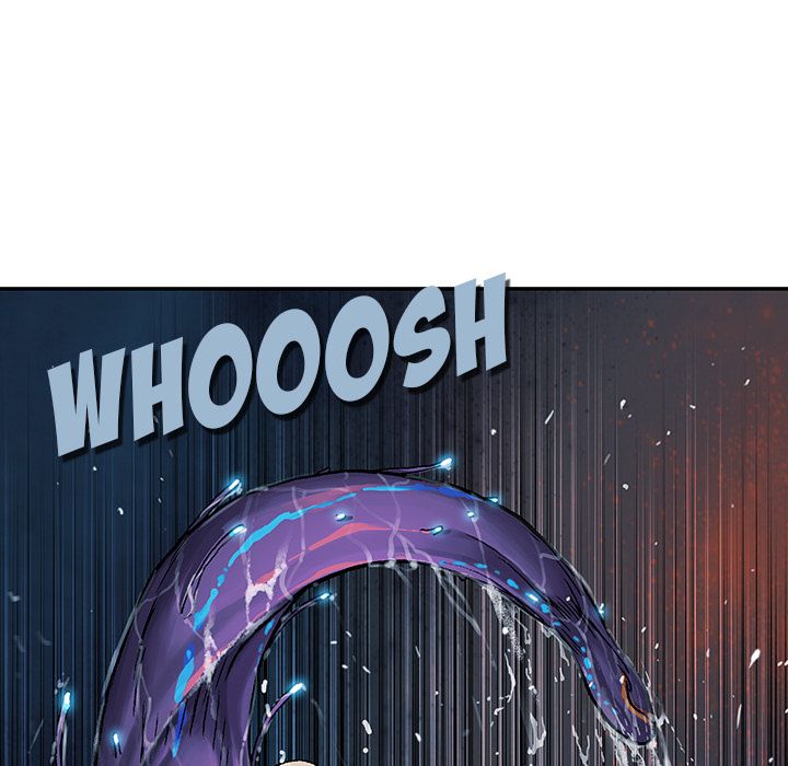 Leviathan Manhwa - Chapter 81 Page 56