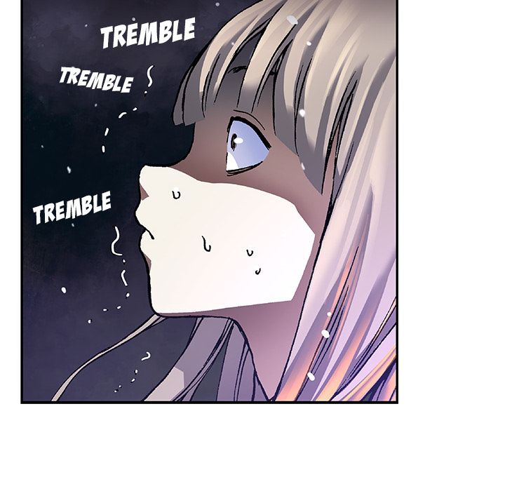 Leviathan Manhwa - Chapter 81 Page 58