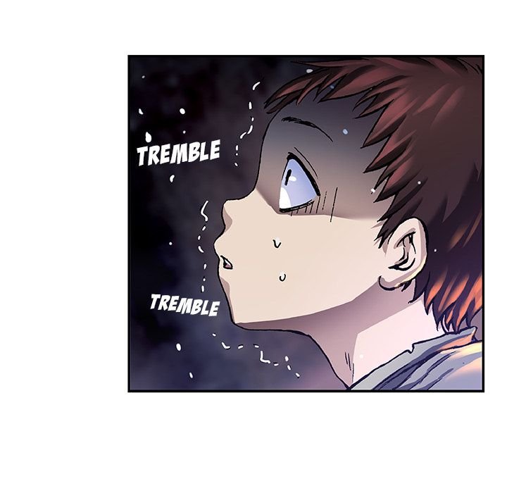 Leviathan Manhwa - Chapter 81 Page 59