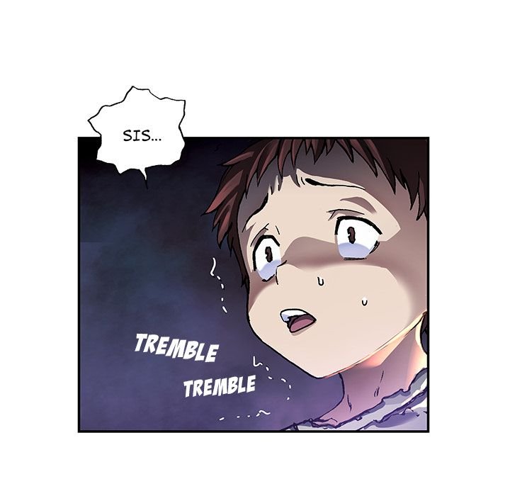 Leviathan Manhwa - Chapter 81 Page 60