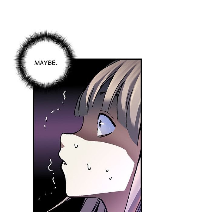 Leviathan Manhwa - Chapter 81 Page 62