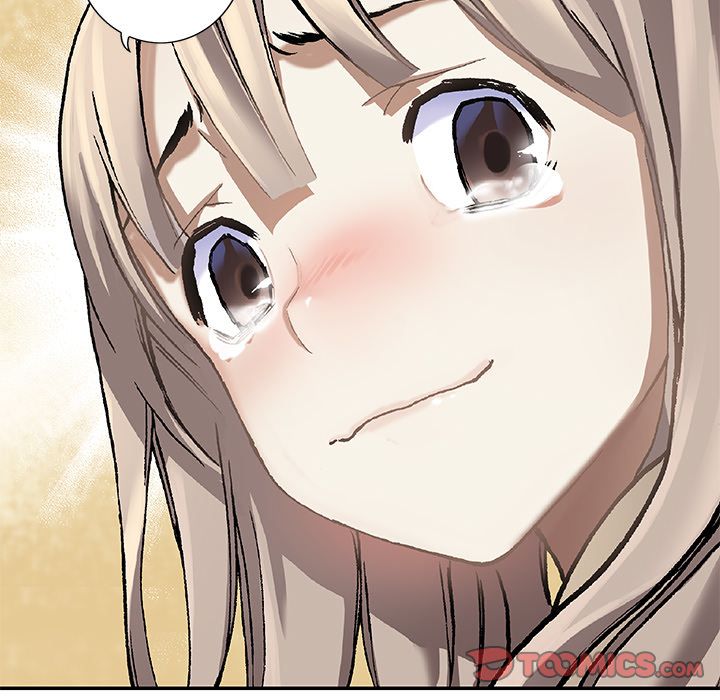 Leviathan Manhwa - Chapter 81 Page 65