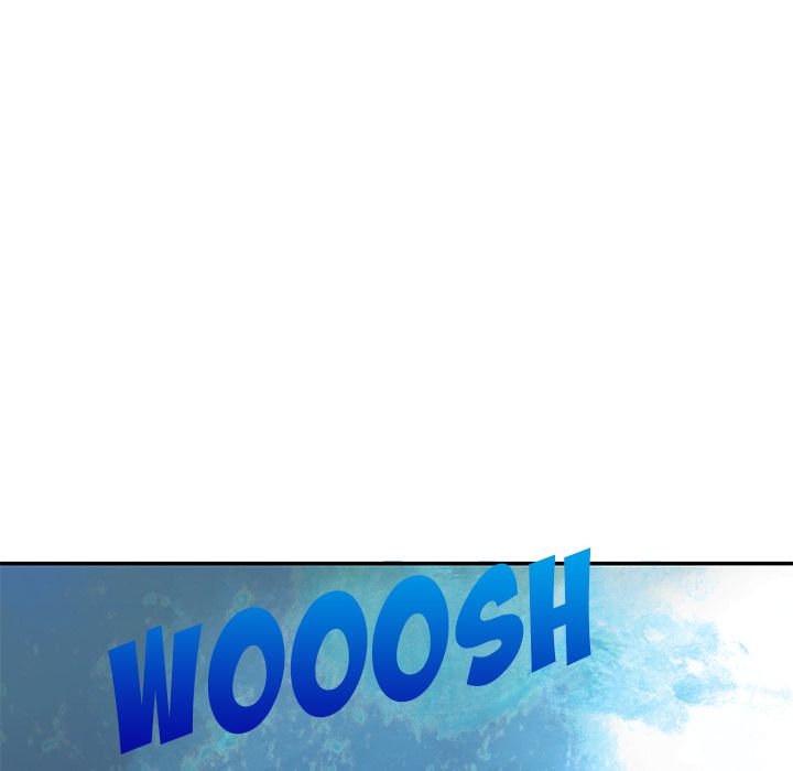 Leviathan Manhwa - Chapter 81 Page 66